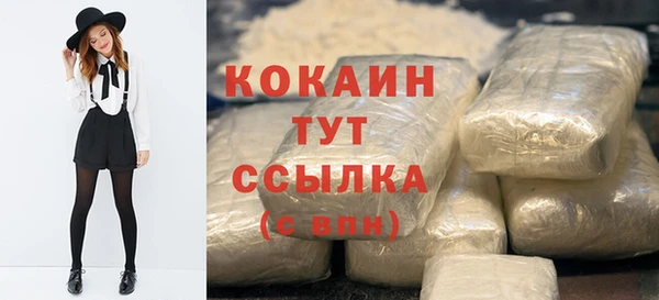 трава Аркадак