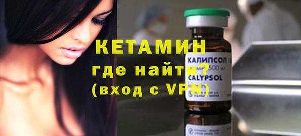 трава Аркадак