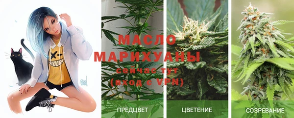 трава Аркадак